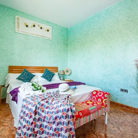 Flora - Plusholidays Villa